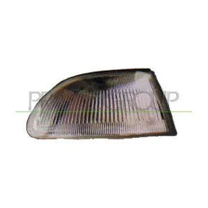 HD0304013 PRASCO