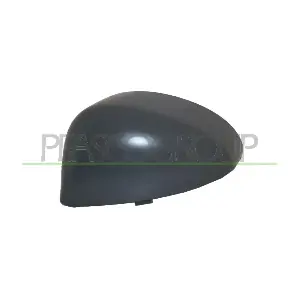 CI4247414 PRASCO