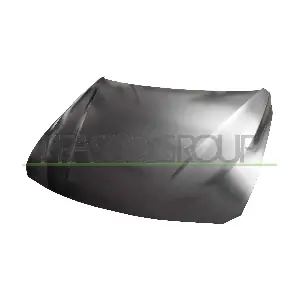 BM0283130 PRASCO