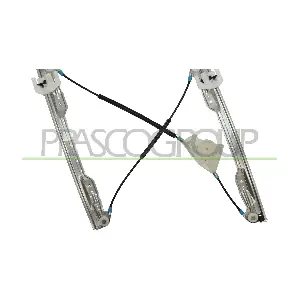 CI520W023 PRASCO