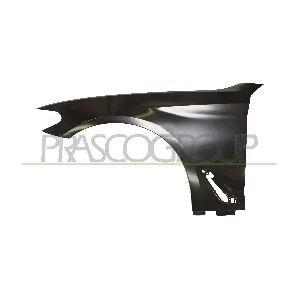 BM0523014 PRASCO