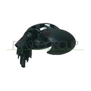 MN3047314 PRASCO