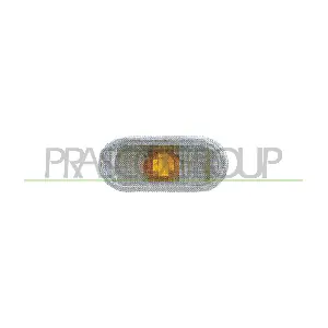 VG0344041 PRASCO