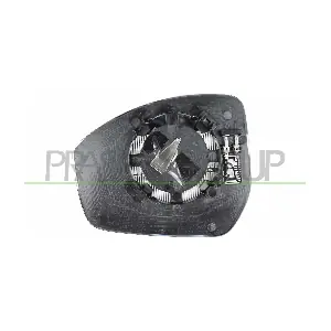 LR7027503 PRASCO