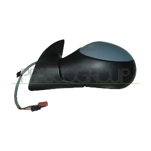 PG2207314P PRASCO
