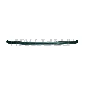 BM0182150 PRASCO
