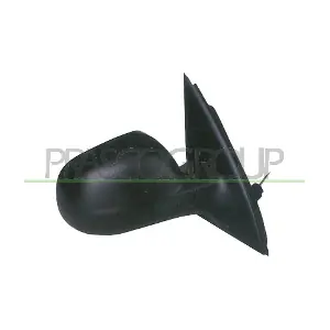ST0017113 PRASCO