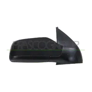 OP0177303 PRASCO