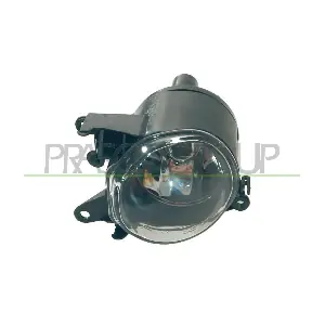 AD0194413 PRASCO