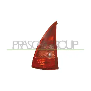 CI3204153 PRASCO