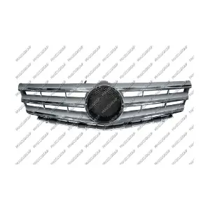 ME3262001 PRASCO