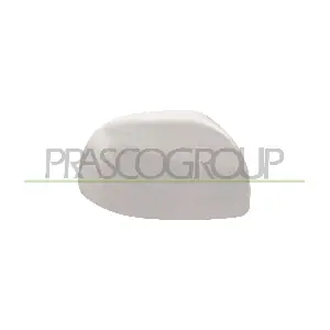 FT1237415 PRASCO