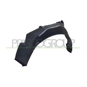 96242551 CHEVROLET