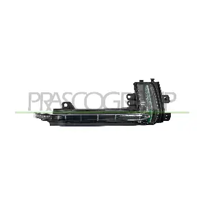 AD0257415 PRASCO