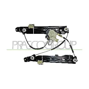 BM048W034 PRASCO