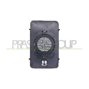 FT9267525 PRASCO