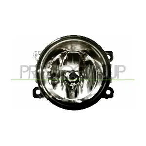 FD3504413 PRASCO