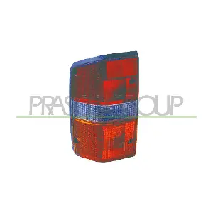 PRASCO DS2704053