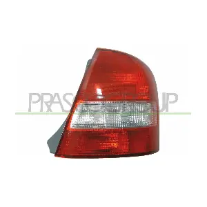 PRASCO MZ0214153