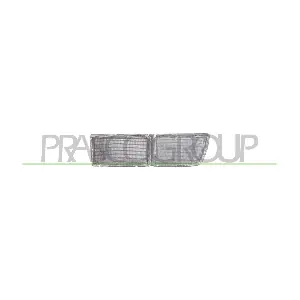 VG0794314 PRASCO