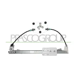 VG054W064 PRASCO