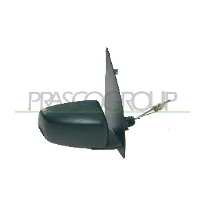 PRASCO FT1227113