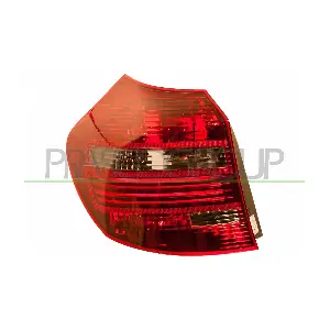 BM1214064 PRASCO