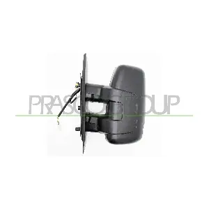 FT9507314 PRASCO