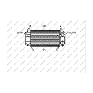 AD302N001 PRASCO