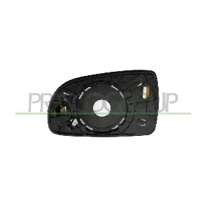 DW3277503 PRASCO
