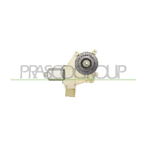 BM024W913 PRASCO