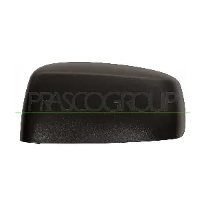 FT1227404 PRASCO