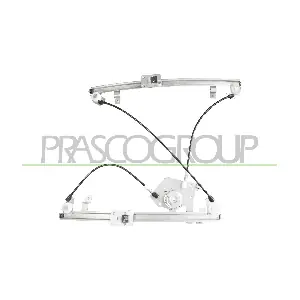 PRASCO OP416W023