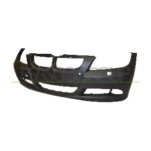BM0241021 PRASCO