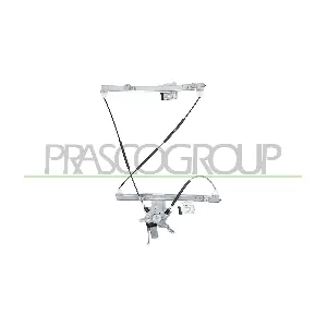 VG320W021 PRASCO