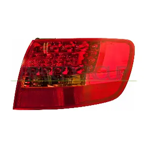 AD0344183 PRASCO