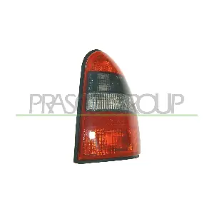 OP0544163 PRASCO