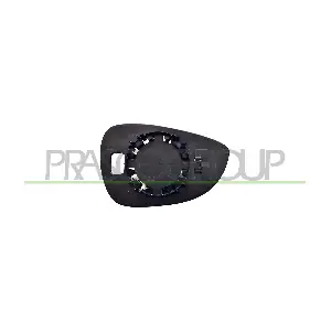FD3447502 PRASCO