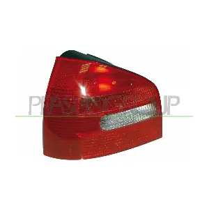 AD0164154 PRASCO