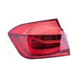 BM0314064 PRASCO