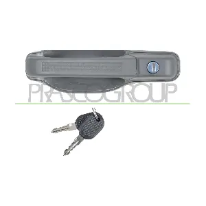 FT9258101 PRASCO