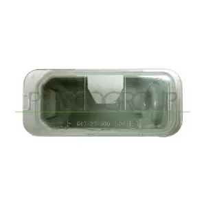PRASCO FD1104360