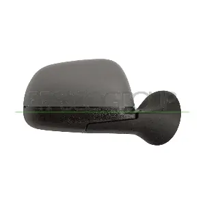 DA8207013 PRASCO