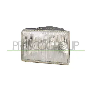 JE0154604 PRASCO