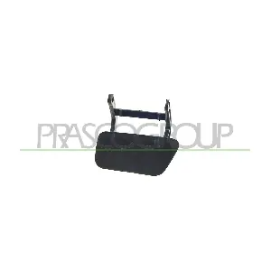 PRASCO BM0241242