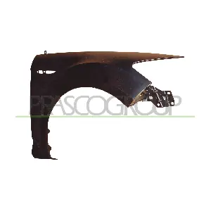 FD1103013 PRASCO