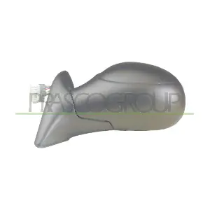 PRASCO CI7157314