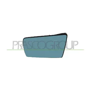 ME0257523 PRASCO