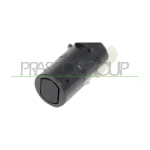 BM0182902 PRASCO