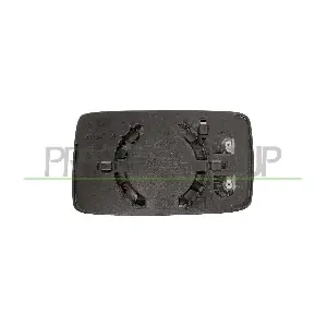 VG0327513 PRASCO